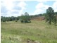 Lot 70,  ATC HALL ROAD, North Isis QLD 4660