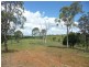 Lot 70,  ATC HALL ROAD, North Isis QLD 4660