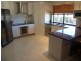 17 Sunset Avenue, Woodgate QLD 4660