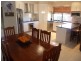 17 Sunset Avenue, Woodgate QLD 4660