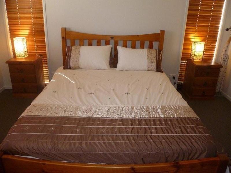 17 Sunset Avenue, Woodgate QLD 4660