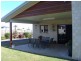 17 Sunset Avenue, Woodgate QLD 4660