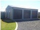 17 Sunset Avenue, Woodgate QLD 4660