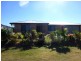 26 PIONEER AVENUE, Childers QLD 4660