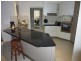 26 PIONEER AVENUE, Childers QLD 4660