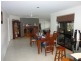 26 PIONEER AVENUE, Childers QLD 4660