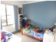 26 PIONEER AVENUE, Childers QLD 4660