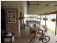 26 PIONEER AVENUE, Childers QLD 4660