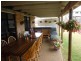 26 PIONEER AVENUE, Childers QLD 4660