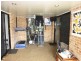 26 PIONEER AVENUE, Childers QLD 4660