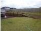 26 PIONEER AVENUE, Childers QLD 4660