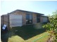 26 PIONEER AVENUE, Childers QLD 4660