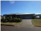 26 PIONEER AVENUE, Childers QLD 4660