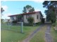 6 HULL STREET, Buxton QLD 4660