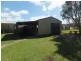 6 HULL STREET, Buxton QLD 4660