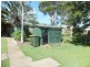 6 HULL STREET, Buxton QLD 4660