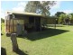 6 HULL STREET, Buxton QLD 4660