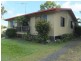6 HULL STREET, Buxton QLD 4660