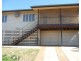10 Elizabeth Street, Childers QLD 4660