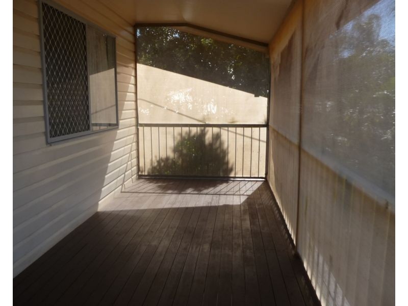 10 Elizabeth Street, Childers QLD 4660