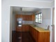 10 Elizabeth Street, Childers QLD 4660