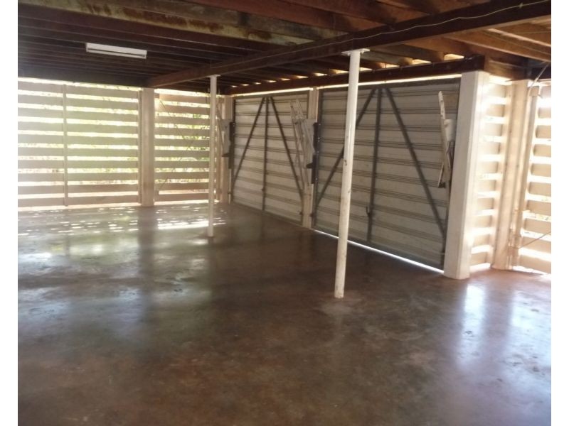 10 Elizabeth Street, Childers QLD 4660