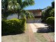 10 Elizabeth Street, Childers QLD 4660