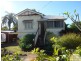 3 PIZZEY STREET, Childers QLD 4660