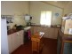 3 PIZZEY STREET, Childers QLD 4660