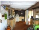 3 PIZZEY STREET, Childers QLD 4660