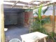 3 PIZZEY STREET, Childers QLD 4660