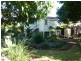 3 PIZZEY STREET, Childers QLD 4660