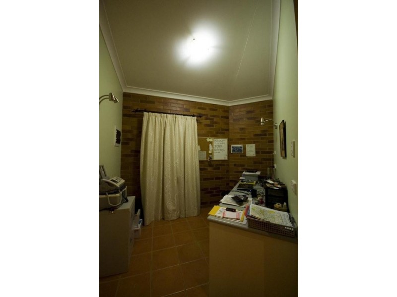 Childers QLD 4660