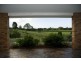 Childers QLD 4660