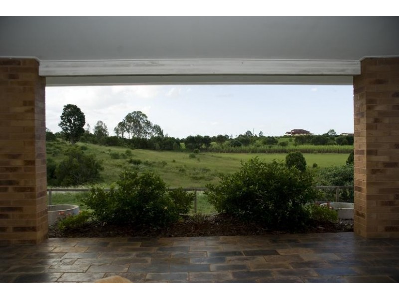 Childers QLD 4660