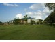 Childers QLD 4660