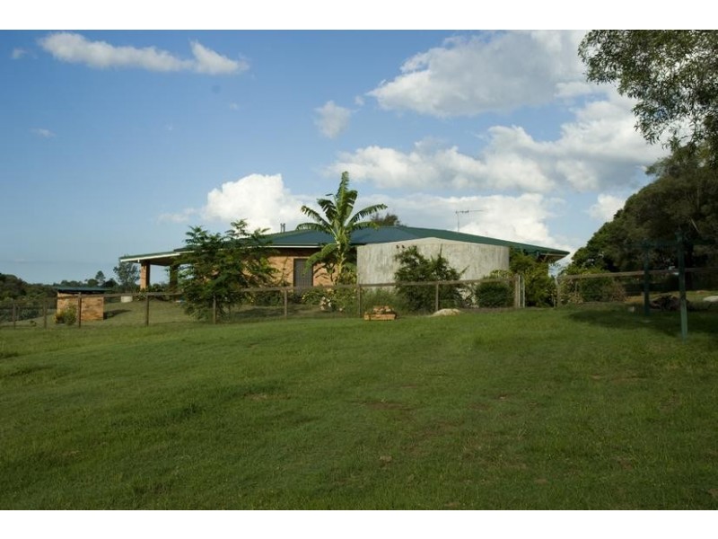 Childers QLD 4660