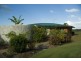 Childers QLD 4660