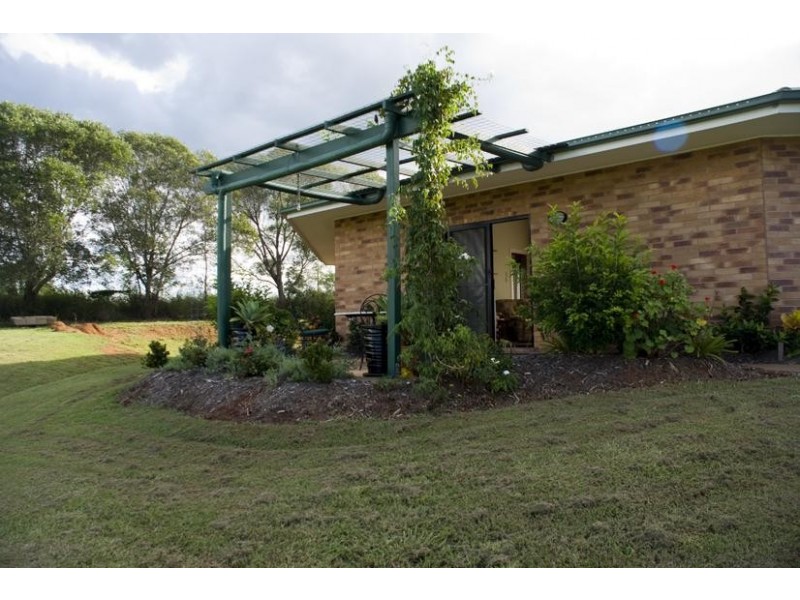 Childers QLD 4660
