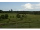 Childers QLD 4660