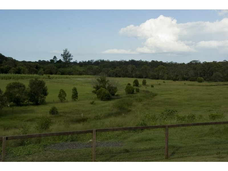 Childers QLD 4660