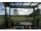 Childers QLD 4660