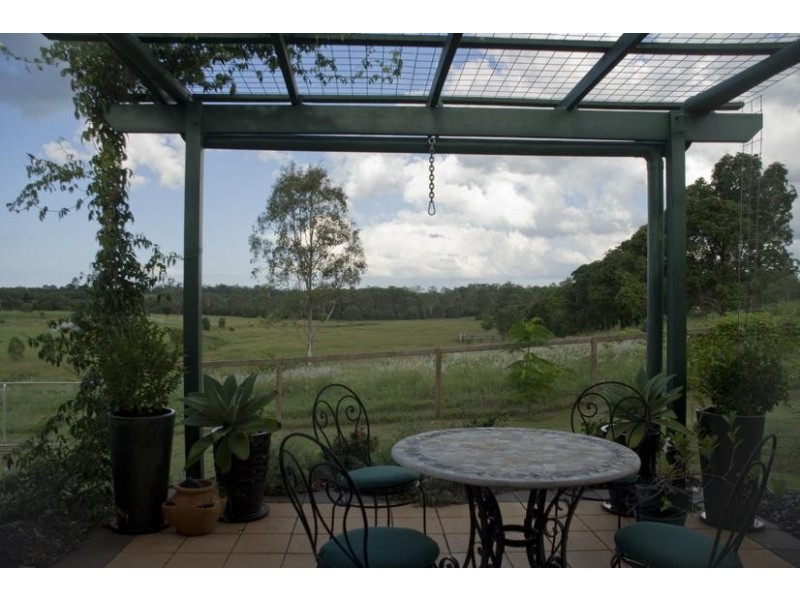 Childers QLD 4660