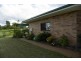 Childers QLD 4660