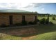Childers QLD 4660