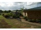 Childers QLD 4660