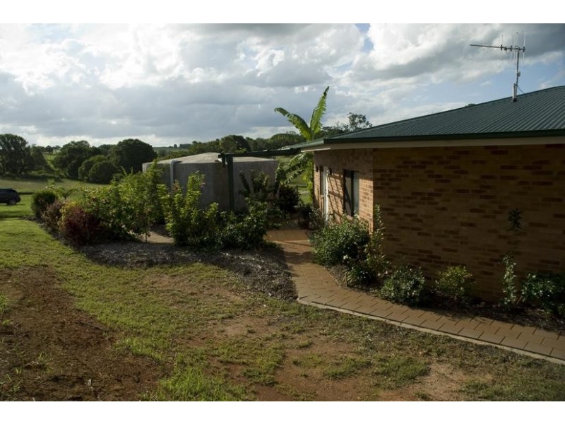 Childers QLD 4660