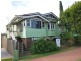 105 Churchill Street, Childers QLD 4660