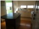 105 Churchill Street, Childers QLD 4660