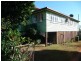 105 Churchill Street, Childers QLD 4660